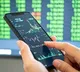 Market rally adds Rs 1.94 lakh crore to valuation of top 8 firms