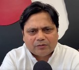 INDIA bloc will form govt in Bihar, seat-sharing talks ongoing: SP’s Fakhrul Hasan