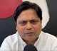 INDIA bloc will form govt in Bihar, seat-sharing talks ongoing: SP’s Fakhrul Hasan