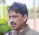 Wisdom finally prevails: Congress' Imran Masood welcomes India’s engagement with Taliban-led Afghanistan
