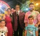 ‘Masti’ actress Tara Sharma reveals her special ‘fam connection’ with Amitabh Bachchan