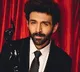 Kartik Aaryan opens up about winning his first-ever Filmfare best actor award for 'Chandu Champion'