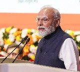 PM Modi invites Bihar BJP workers to join 'Mera Booth Sabse Majboot' campaign on Oct 15