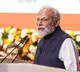 PM Modi invites Bihar BJP workers to join 'Mera Booth Sabse Majboot' campaign on Oct 15