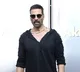 Akshay Kumar suggests newcomers to never sign a three-movie deal, explains why