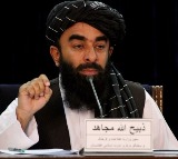 58 Pakistani soldiers killed in retaliatory action: Taliban regime