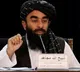 58 Pakistani soldiers killed in retaliatory action: Taliban regime