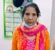 Pakistani woman, a Nepali jail escapee, arrested in Tripura; probe on