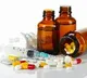Dr Reddy's, Zydus Lifesciences recall medicines in US over quality issues