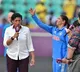 Women's WC: Australia bring in Sophie Molineux as they bowl against India in crucial match