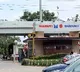 Maruti Suzuki, Tata Motors record rise in car market pie, EV sales up in September