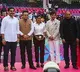 Mithali Raj Stand, Raavi Kalpana Gate unveiled at ACA-VDCA Stadium in Visakhapatnam