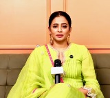 Priyamani reveals why co-actors must stay on their toes around Manoj Bajpayee