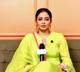 Priyamani reveals why co-actors must stay on their toes around Manoj Bajpayee