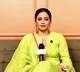Priyamani reveals why co-actors must stay on their toes around Manoj Bajpayee