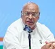 'Deeply hurt and distraught': Kharge writes to wife of Haryana IPS officer who committed suicide