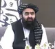 Some individuals in Pakistan try to worsen situation: Afghanistan FM Muttaqi