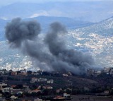 Airstrikes test Pak-Afghan relations; India backs collective fight against terror