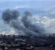 Airstrikes test Pak-Afghan relations; India backs collective fight against terror
