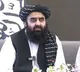 Afghan FM holds second press meet with female journalists allowed, asserts control over Delhi mission