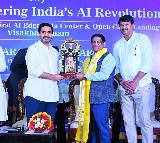 Vizag can catch up with Hyderabad in 10 years: Lokesh
