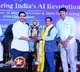 Vizag can catch up with Hyderabad in 10 years: Lokesh