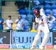 2nd Test: Campbell, Hope smash unbeaten fifties as Windies fight back, trail India by 97 runs