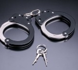 Hyderabad Police arrest 59 cyber fraudsters from 8 states