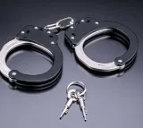 Hyderabad Police arrest 59 cyber fraudsters from 8 states