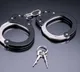 Hyderabad Police arrest 59 cyber fraudsters from 8 states