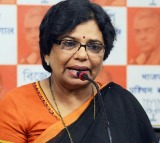 'Women's safety cannot be conditional': NCW on suggestions for not stepping out at night