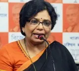 'Women's safety cannot be conditional': NCW on suggestions for not stepping out at night