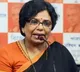 'Women's safety cannot be conditional': NCW on suggestions for not stepping out at night