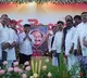 Telangana to rename SRSP-II after former minister Damodar Reddy