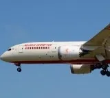DGCA asks Air India to reinspect emergency power units on Boeing 787 fleet after technical incidents