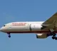 DGCA asks Air India to reinspect emergency power units on Boeing 787 fleet after technical incidents