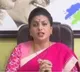 YSRCP leader Roja demands CBI probe into spurious liquor