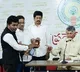 Andhra Pradesh CM announces SIT to probe spurious liquor case