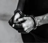 YouTuber, son arrested for raping minor in Bengal's Basirhat