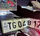 LB Nagar Accident Thar Car Causes Havoc Five Injured