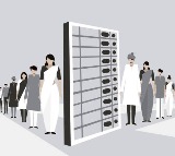 Nitish Kumar NDA Alliance Seat Sharing Finalized for Bihar Elections