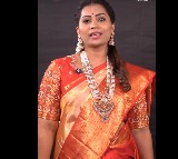 Divyela Madhuri Wild Card Entry into Bigg Boss Telugu