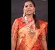 Divyela Madhuri Wild Card Entry into Bigg Boss Telugu