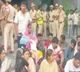 AIG Hospital Gachibowli Faces Protest After Patient Death