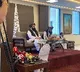 Amir Khan Muttaqi Declares Afghan Embassy in Delhi Under Taliban Control