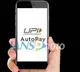 Digital India Schools to Use UPI for Fees Center Letter