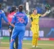 Alyssa Healy Century Leads Australia to Victory Over India