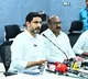 Nara Lokesh Says Vizag Needs Only Ten Years to Develop