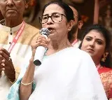 Mamata Banerjee on girls safety at night