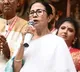 Mamata Banerjee on girls safety at night